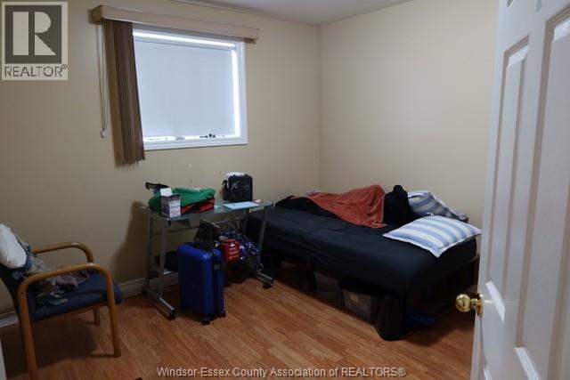 680 Cameron Unit# 4, Windsor, Ontario  N9B 1Z1 - Photo 7 - 26019206