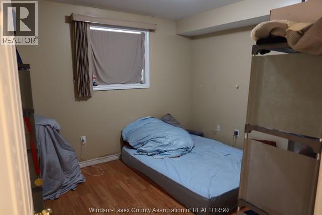 680 Cameron Unit# 4, Windsor, Ontario  N9B 1Z1 - Photo 8 - 26019206