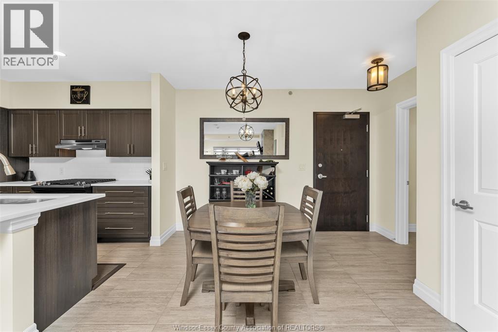 250 Manning Road Unit# 406, Tecumseh, Ontario  N8N 0E8 - Photo 12 - 26019204