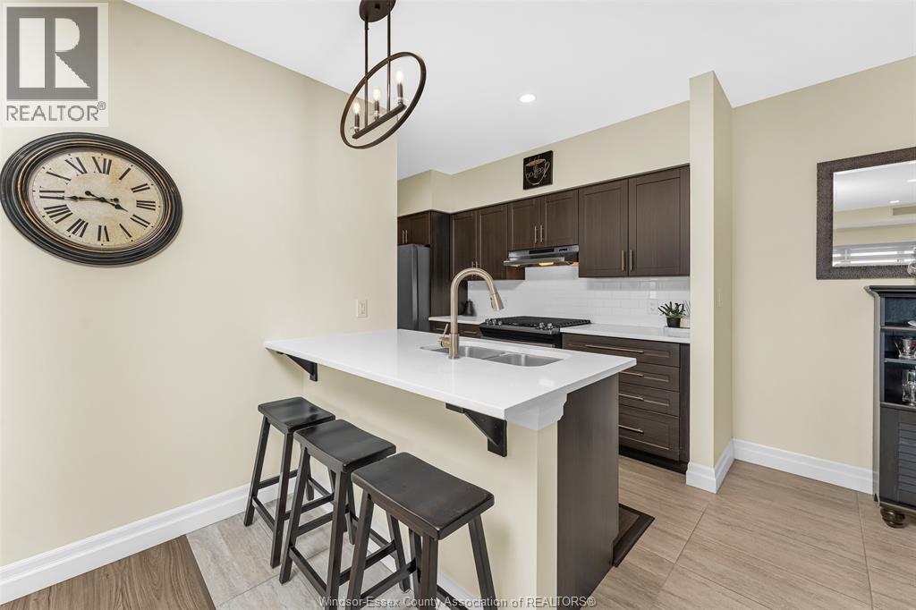 250 Manning Road Unit# 406, Tecumseh, Ontario  N8N 0E8 - Photo 13 - 26019204