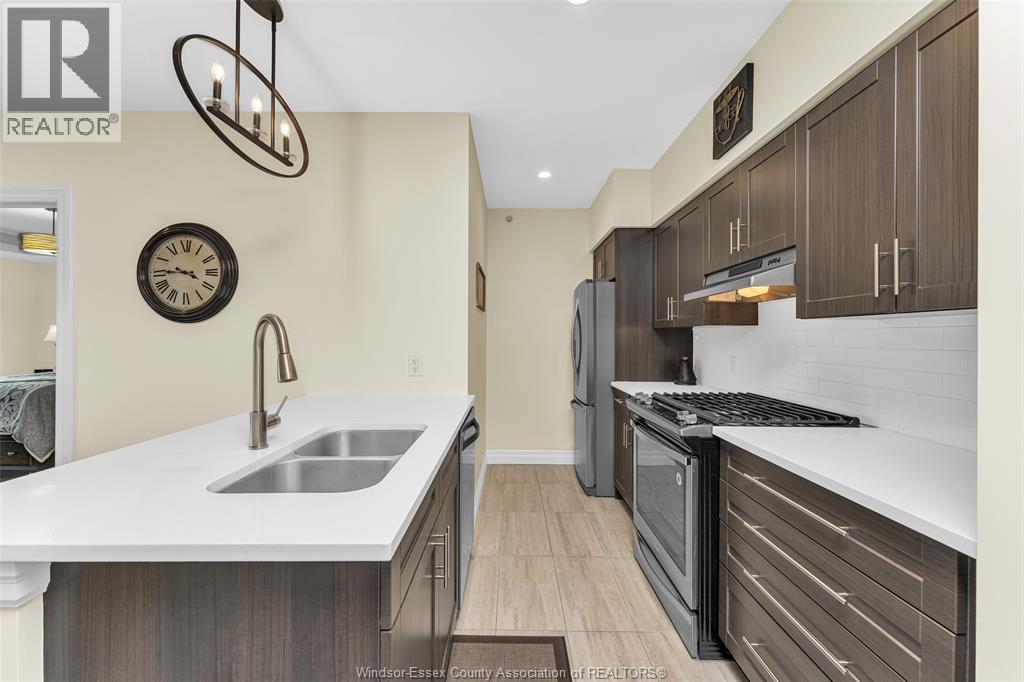 250 Manning Road Unit# 406, Tecumseh, Ontario  N8N 0E8 - Photo 14 - 26019204