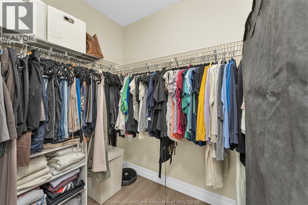250 Manning Road Unit# 406, Tecumseh, Ontario  N8N 0E8 - Photo 18 - 26019204