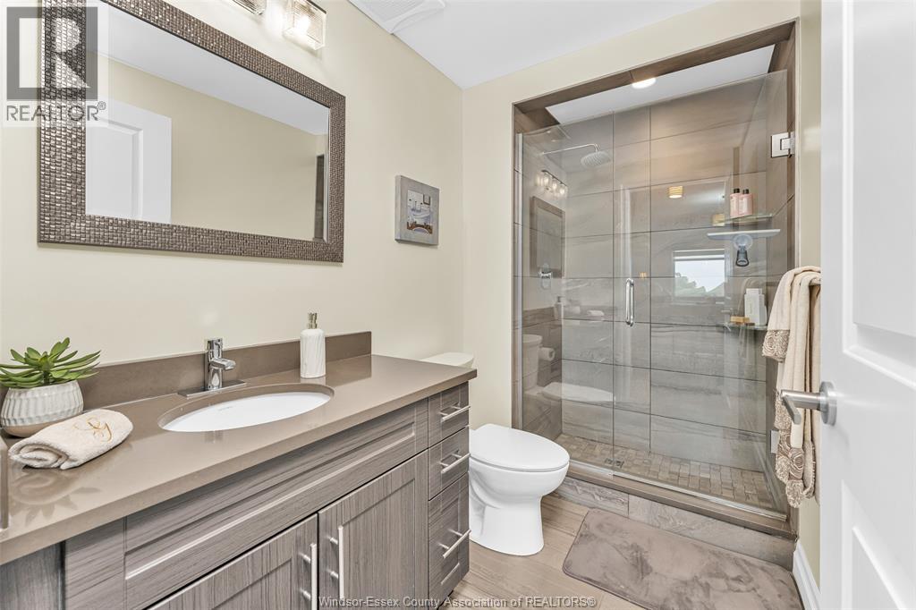 250 Manning Road Unit# 406, Tecumseh, Ontario  N8N 0E8 - Photo 19 - 26019204