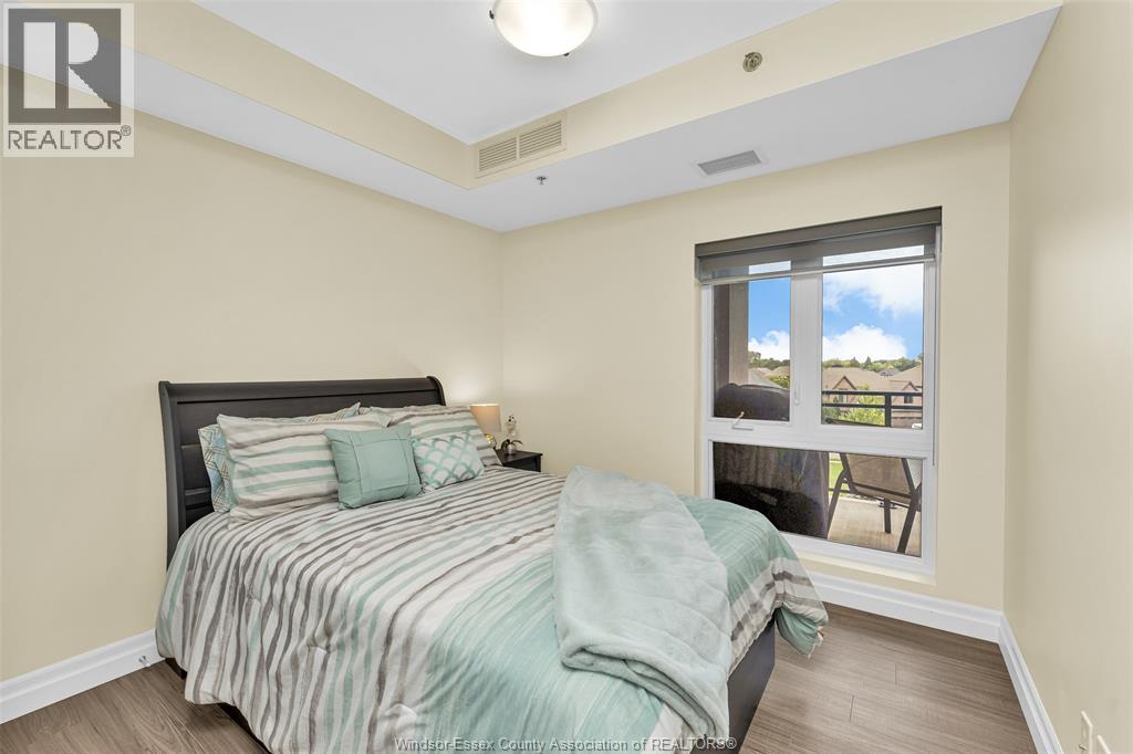 250 Manning Road Unit# 406, Tecumseh, Ontario  N8N 0E8 - Photo 20 - 26019204
