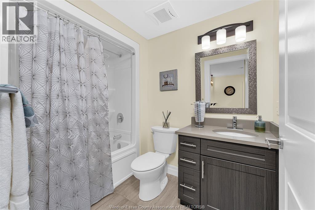 250 Manning Road Unit# 406, Tecumseh, Ontario  N8N 0E8 - Photo 21 - 26019204