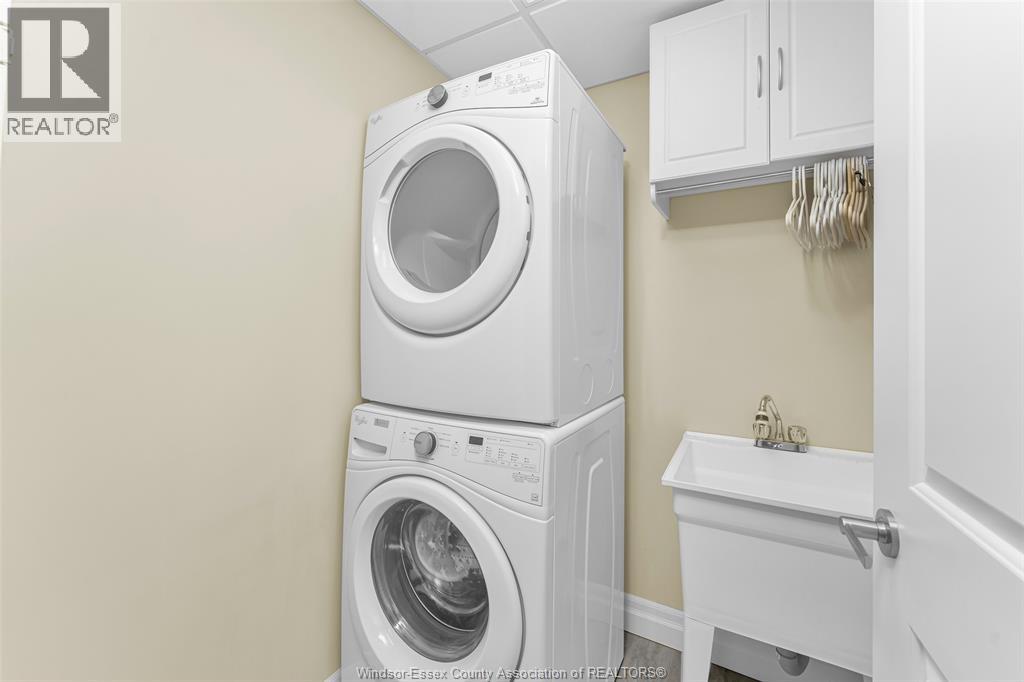 250 Manning Road Unit# 406, Tecumseh, Ontario  N8N 0E8 - Photo 22 - 26019204