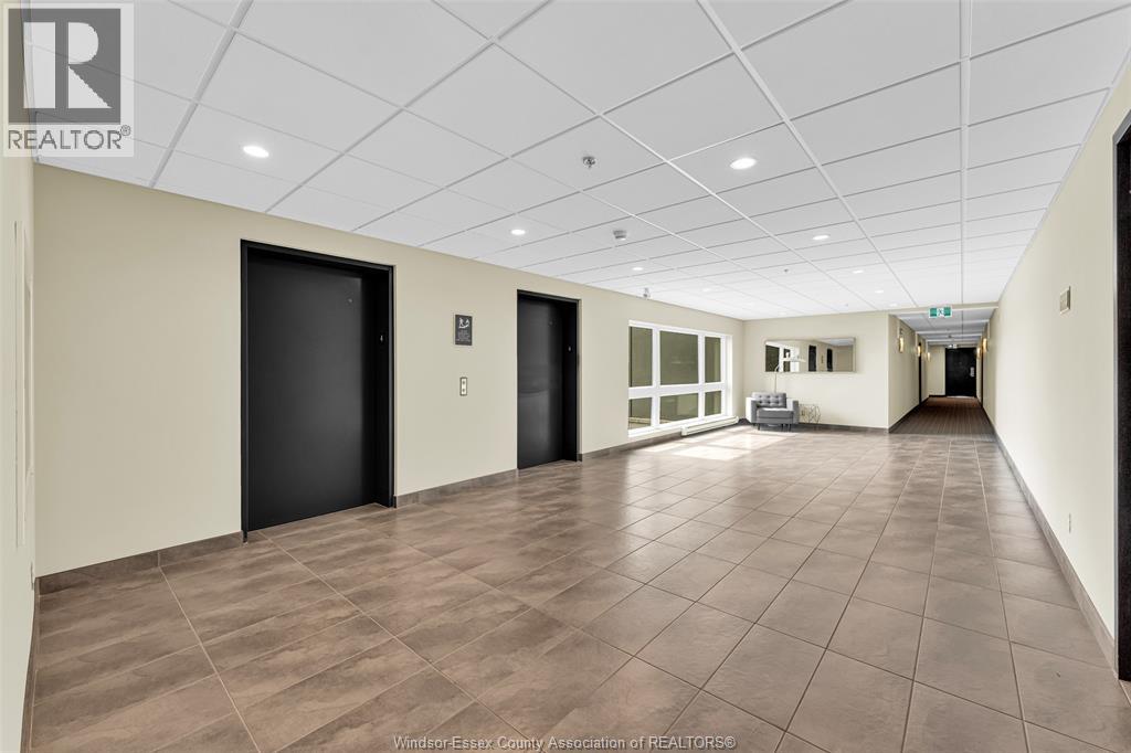 250 Manning Road Unit# 406, Tecumseh, Ontario  N8N 0E8 - Photo 23 - 26019204