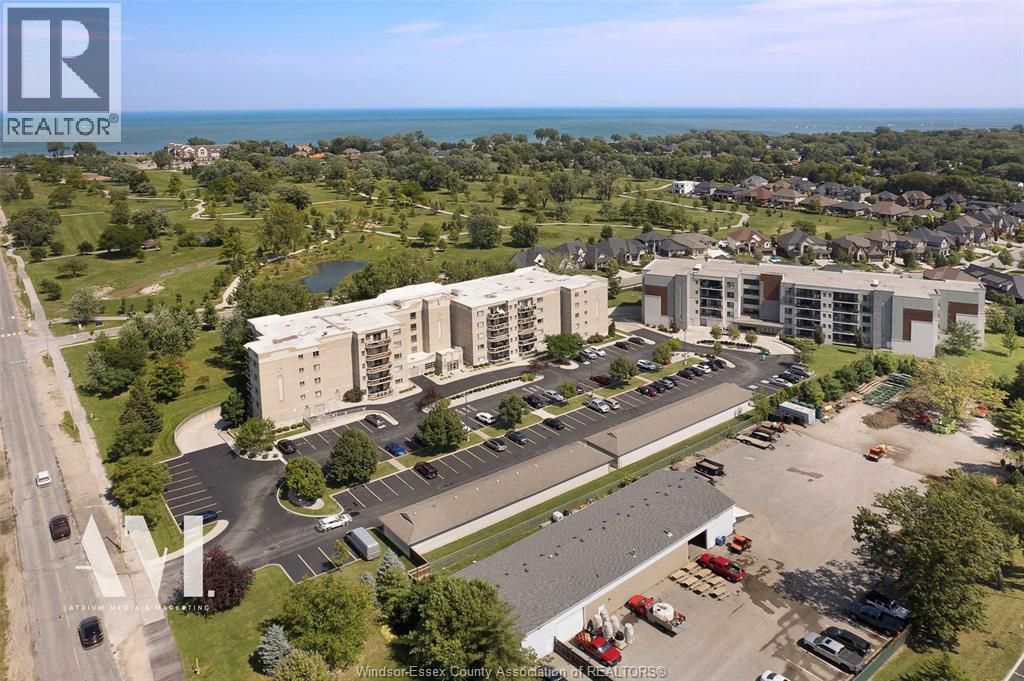 250 Manning Road Unit# 406, Tecumseh, Ontario  N8N 0E8 - Photo 25 - 26019204
