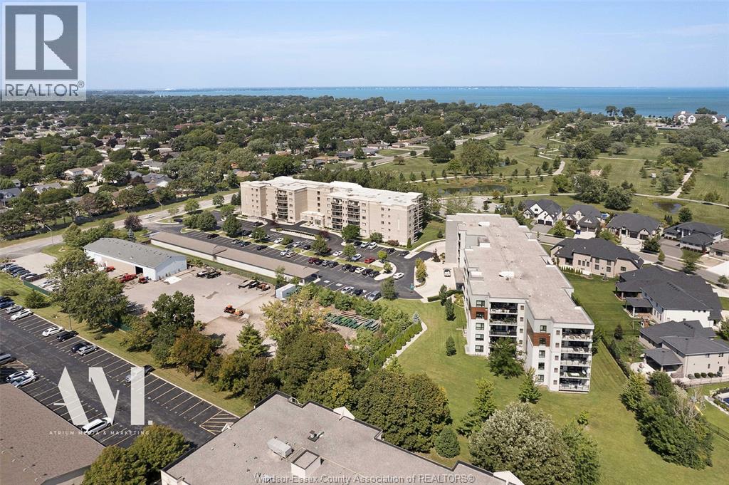 250 Manning Road Unit# 406, Tecumseh, Ontario  N8N 0E8 - Photo 26 - 26019204