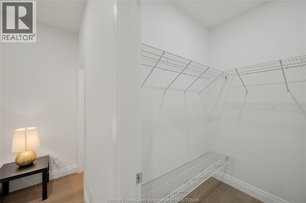665 Alexandrine Street, Windsor, Ontario  N8X 3C1 - Photo 16 - 26019213