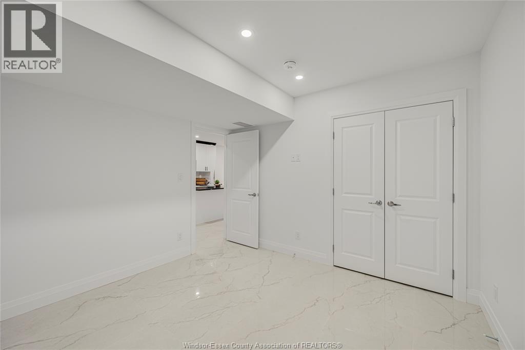 665 Alexandrine Street, Windsor, Ontario  N8X 3C1 - Photo 26 - 26019213