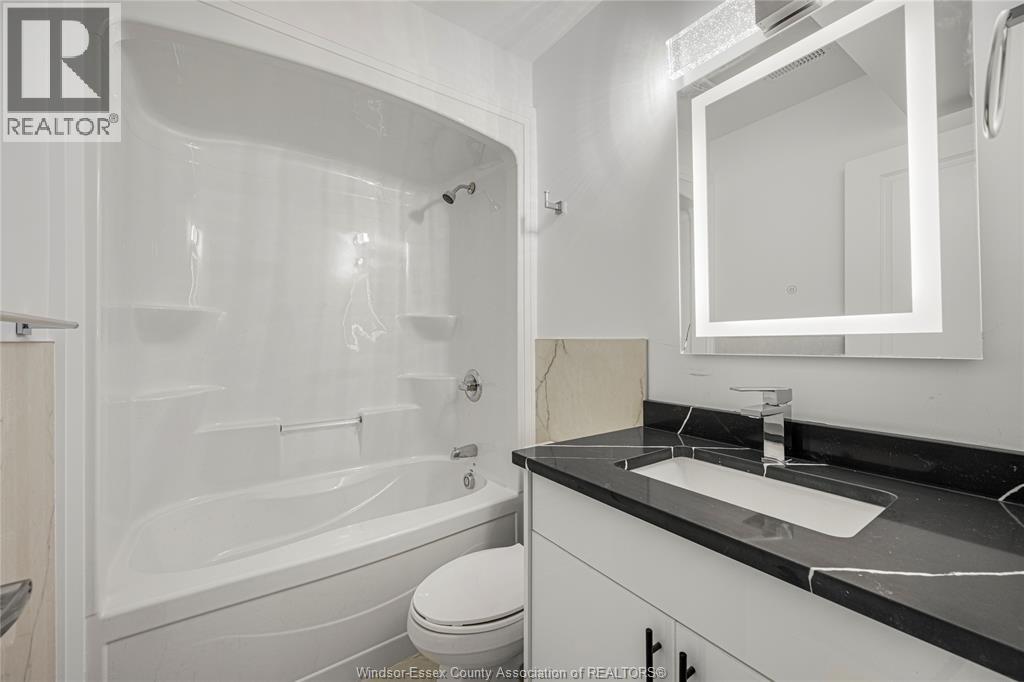 665 Alexandrine Street, Windsor, Ontario  N8X 3C1 - Photo 27 - 26019213