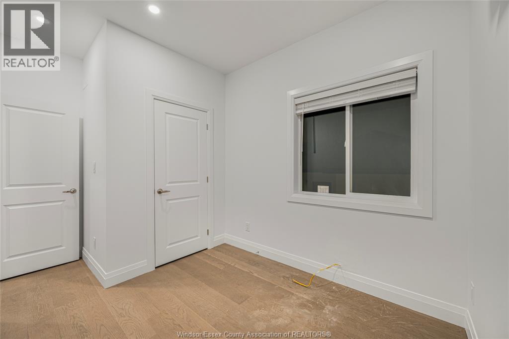 665 Alexandrine Street, Windsor, Ontario  N8X 3C1 - Photo 39 - 26019213