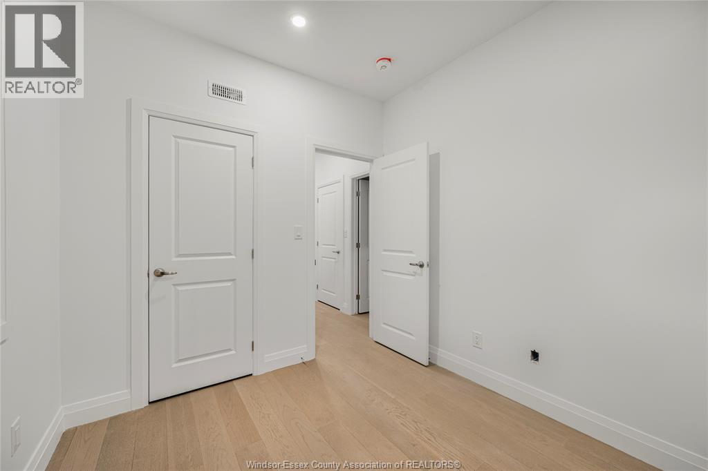 665 Alexandrine Street, Windsor, Ontario  N8X 3C1 - Photo 40 - 26019213