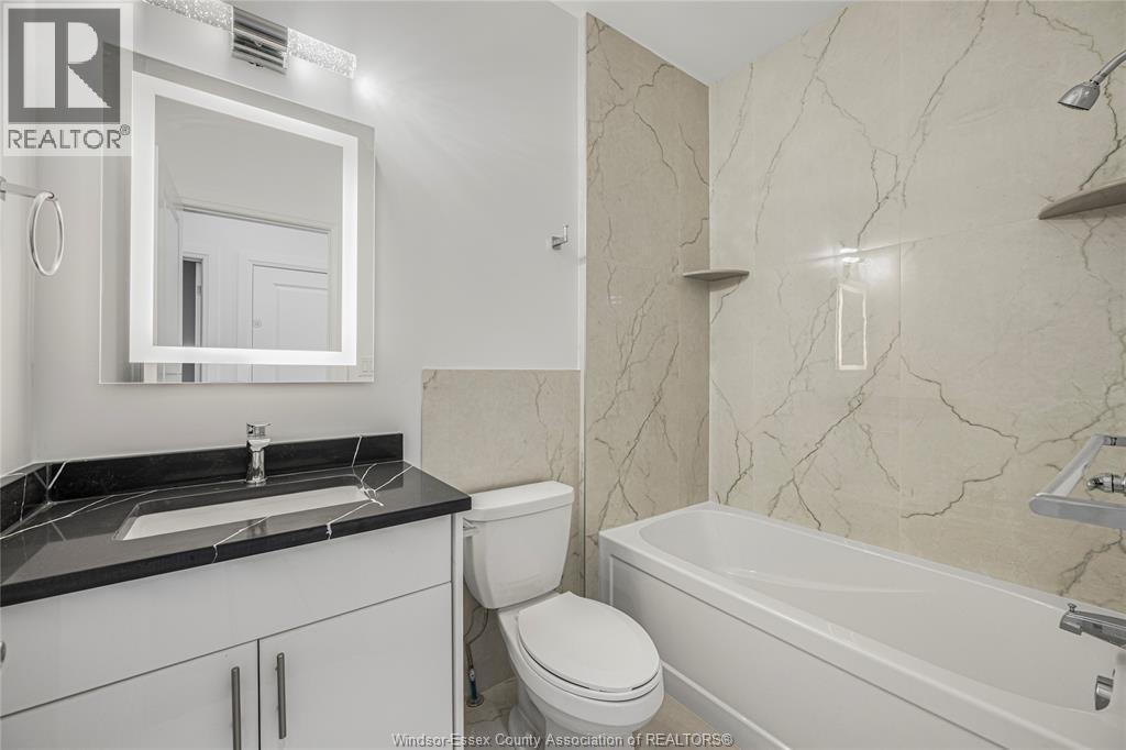 665 Alexandrine Street, Windsor, Ontario  N8X 3C1 - Photo 42 - 26019213