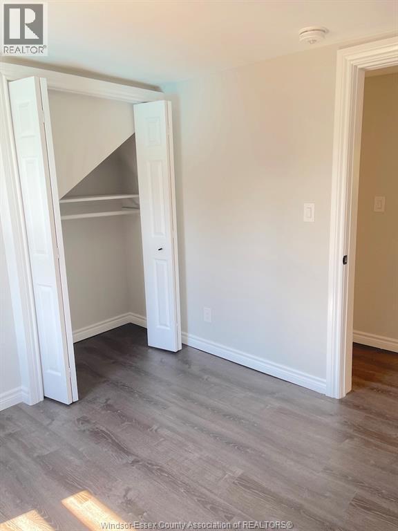 1677 Victoria Avenue, Windsor, Ontario  N8X 1P6 - Photo 21 - 26019211
