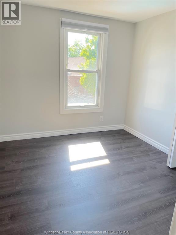1677 Victoria Avenue, Windsor, Ontario  N8X 1P6 - Photo 23 - 26019211