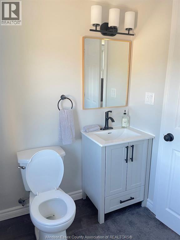 1677 Victoria Avenue, Windsor, Ontario  N8X 1P6 - Photo 26 - 26019211