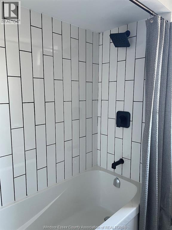 1677 Victoria Avenue, Windsor, Ontario  N8X 1P6 - Photo 28 - 26019211