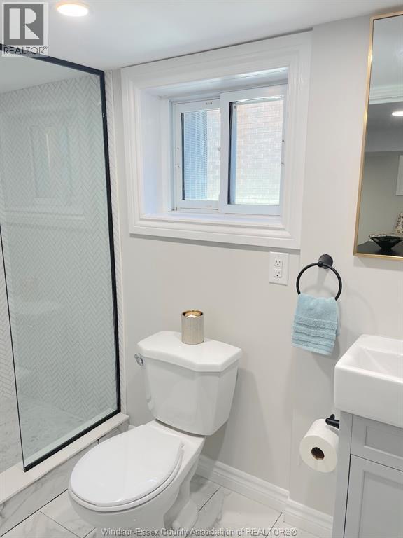 1677 Victoria Avenue, Windsor, Ontario  N8X 1P6 - Photo 32 - 26019211