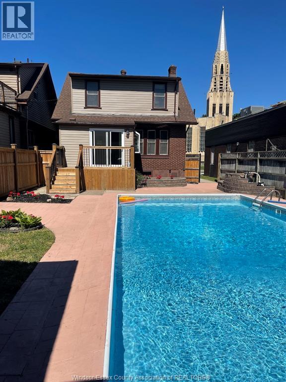 1677 Victoria Avenue, Windsor, Ontario  N8X 1P6 - Photo 39 - 26019211