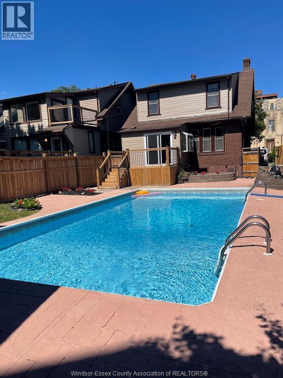 1677 Victoria Avenue, Windsor, Ontario  N8X 1P6 - Photo 40 - 26019211