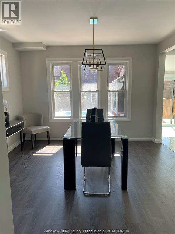 1677 Victoria Avenue, Windsor, Ontario  N8X 1P6 - Photo 8 - 26019211