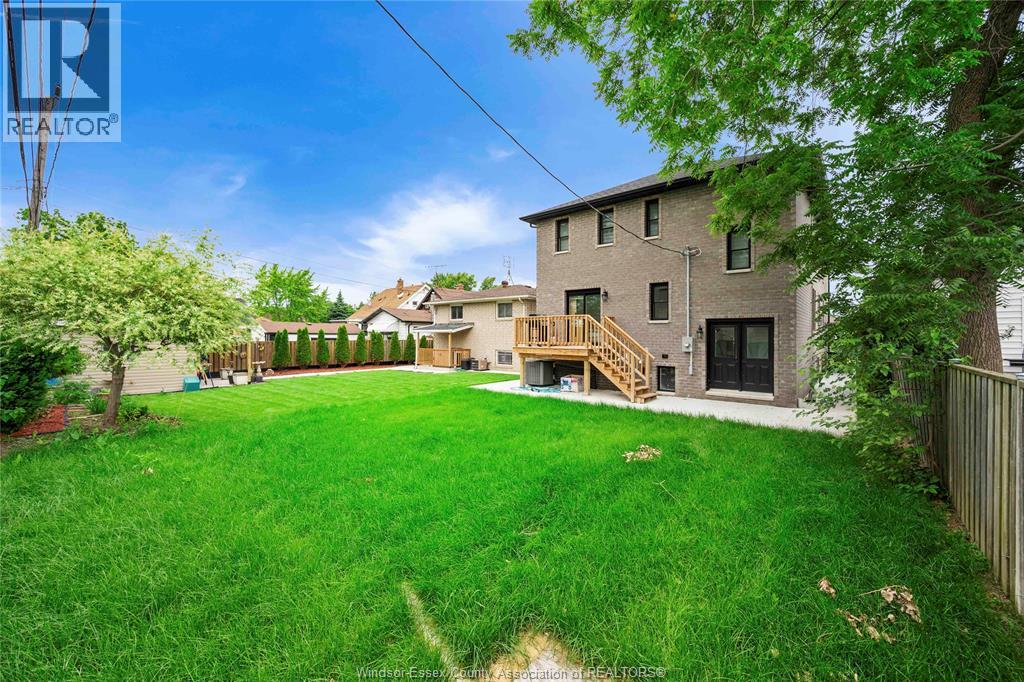 1019 Glidden, Windsor, Ontario  N8S 2N9 - Photo 10 - 26019218