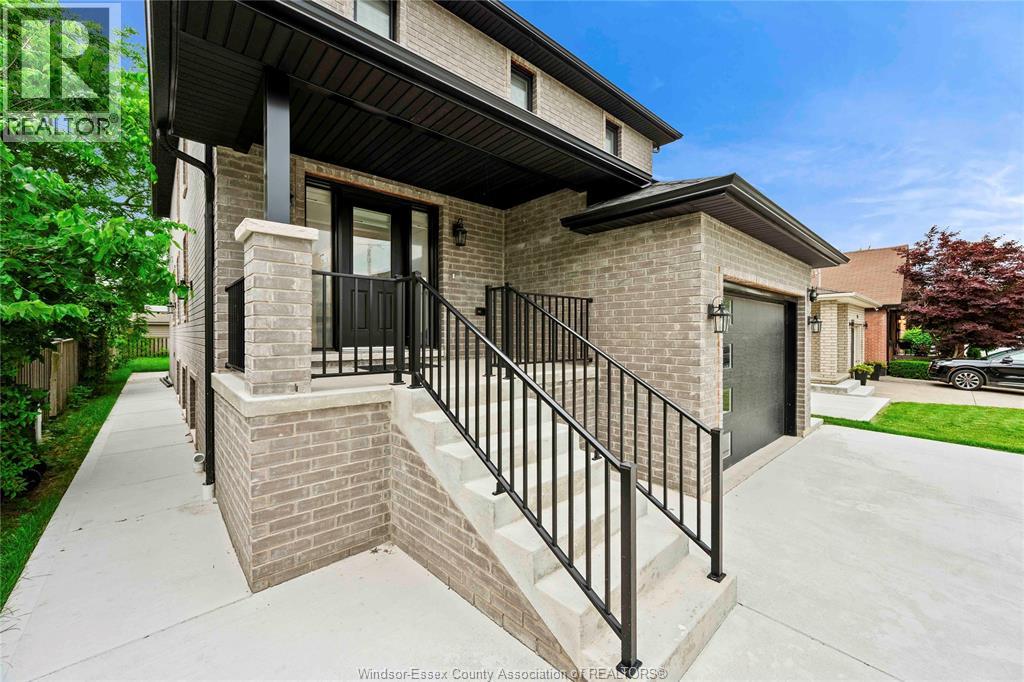1019 Glidden, Windsor, Ontario  N8S 2N9 - Photo 11 - 26019218