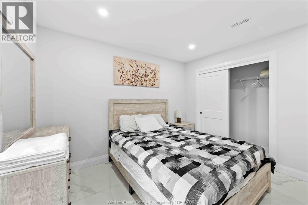 1019 Glidden, Windsor, Ontario  N8S 2N9 - Photo 21 - 26019218