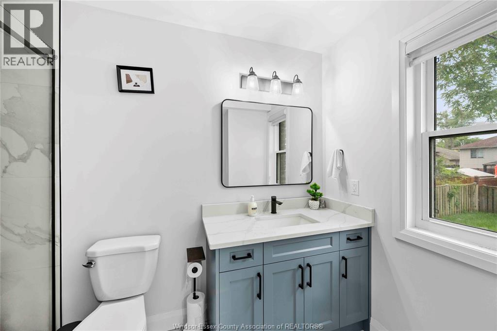 1019 Glidden, Windsor, Ontario  N8S 2N9 - Photo 22 - 26019218