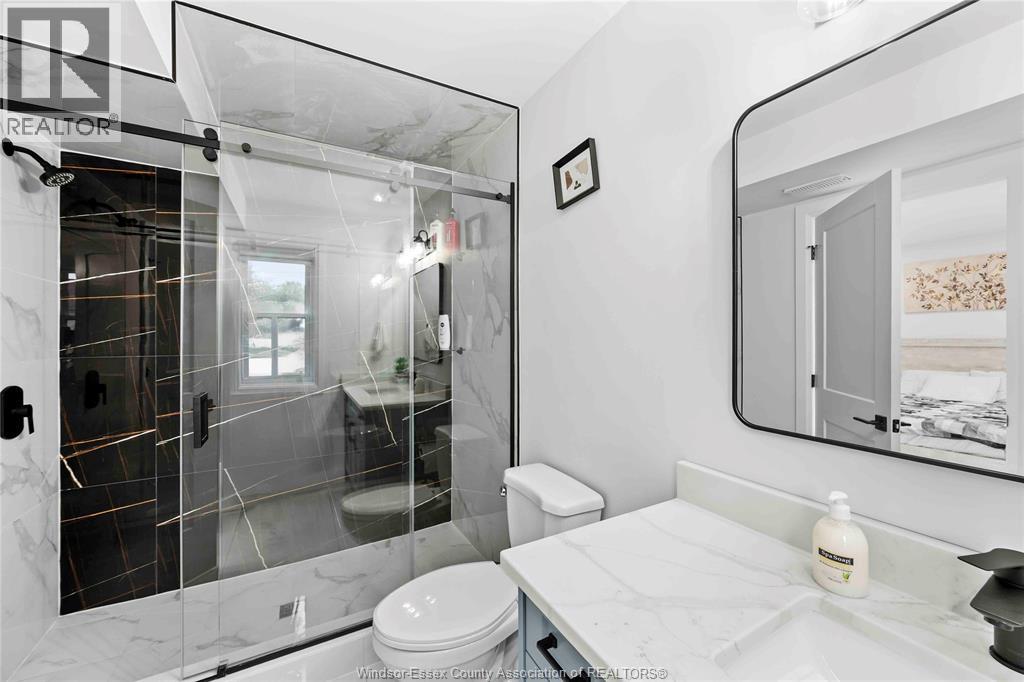 1019 Glidden, Windsor, Ontario  N8S 2N9 - Photo 23 - 26019218