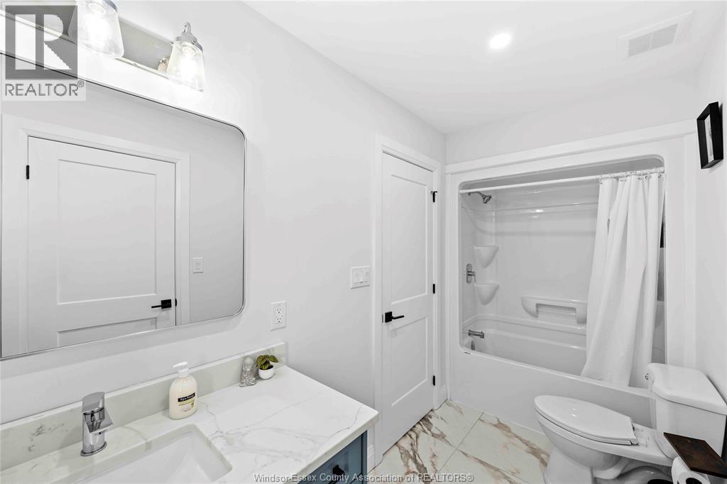 1019 Glidden, Windsor, Ontario  N8S 2N9 - Photo 28 - 26019218
