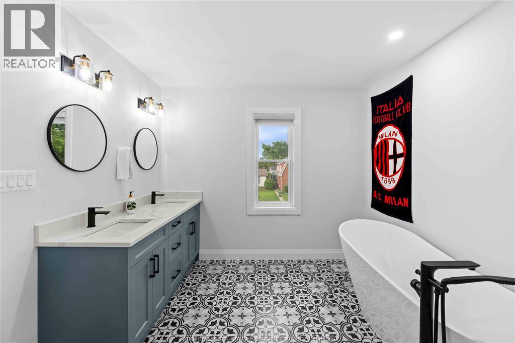 1019 Glidden, Windsor, Ontario  N8S 2N9 - Photo 31 - 26019218