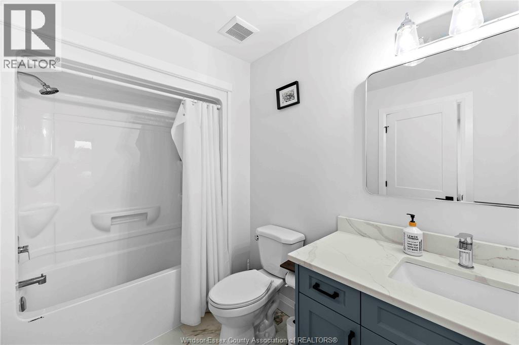 1019 Glidden, Windsor, Ontario  N8S 2N9 - Photo 40 - 26019218