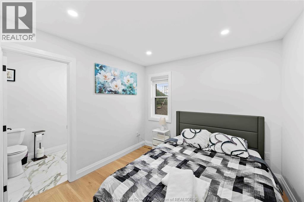1019 Glidden, Windsor, Ontario  N8S 2N9 - Photo 41 - 26019218