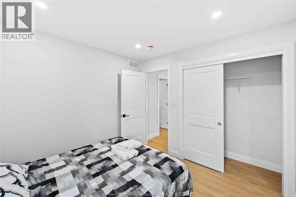 1019 Glidden, Windsor, Ontario  N8S 2N9 - Photo 42 - 26019218