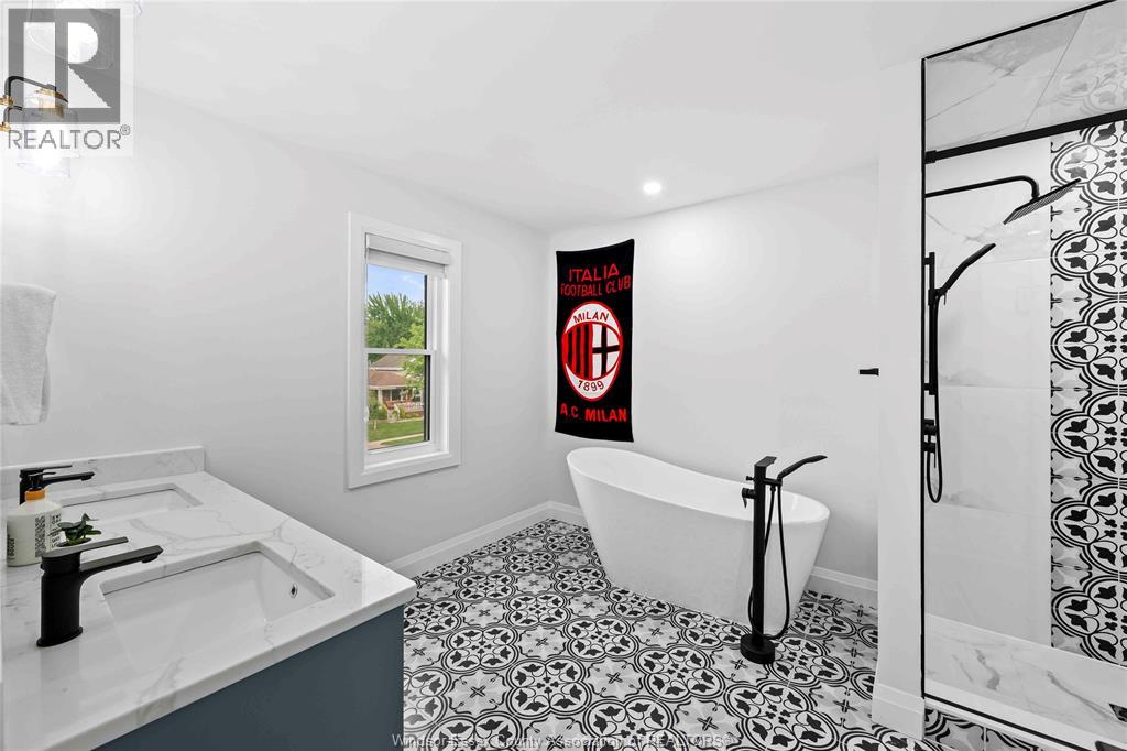 1019 Glidden, Windsor, Ontario  N8S 2N9 - Photo 43 - 26019218