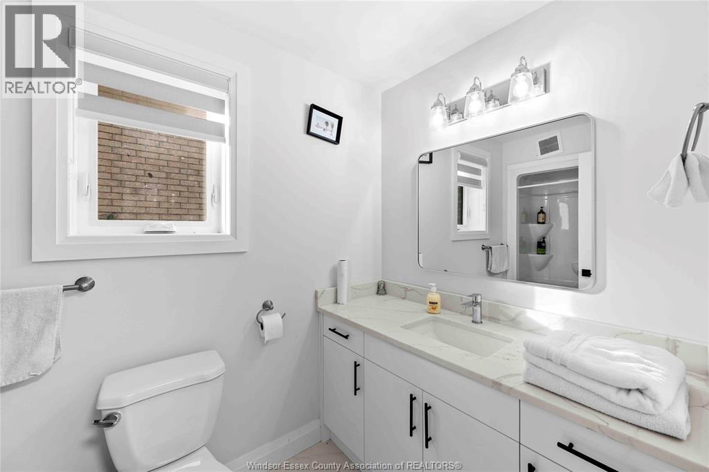 1019 Glidden, Windsor, Ontario  N8S 2N9 - Photo 45 - 26019218