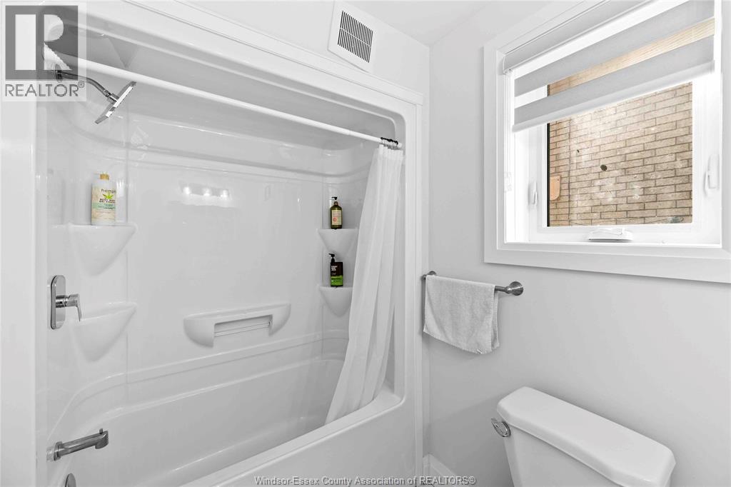 1019 Glidden, Windsor, Ontario  N8S 2N9 - Photo 46 - 26019218