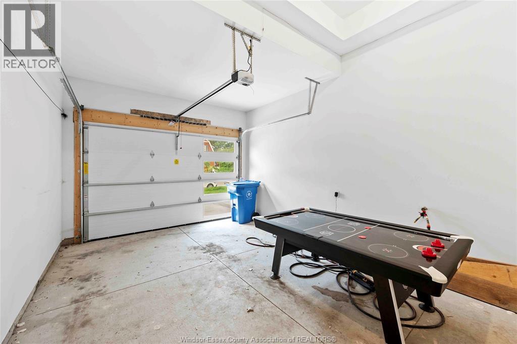 1019 Glidden, Windsor, Ontario  N8S 2N9 - Photo 47 - 26019218