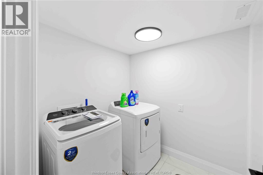 1019 Glidden, Windsor, Ontario  N8S 2N9 - Photo 48 - 26019218