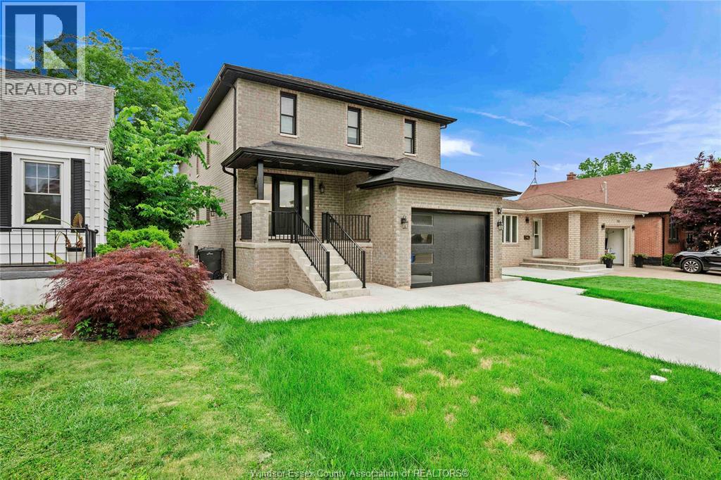 1019 Glidden, Windsor, Ontario  N8S 2N9 - Photo 7 - 26019218
