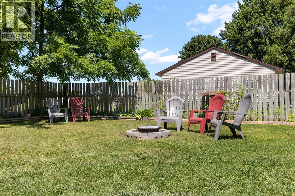 149 Hall Street North, Blenheim, Ontario  N0P 1A0 - Photo 10 - 26019215