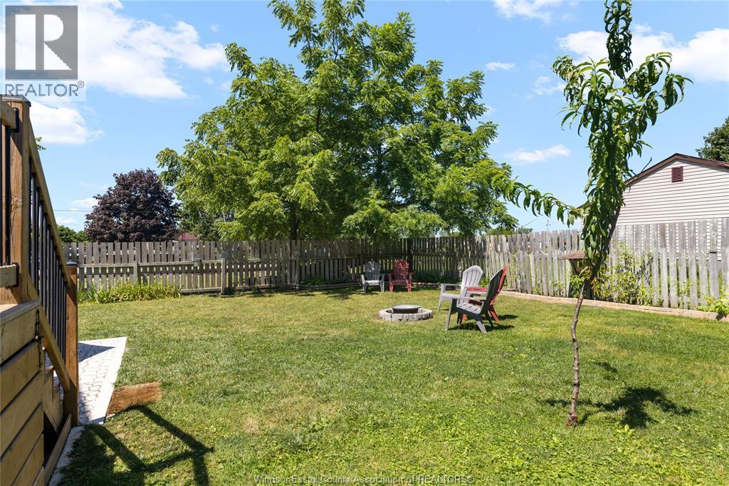 149 Hall Street North, Blenheim, Ontario  N0P 1A0 - Photo 11 - 26019215