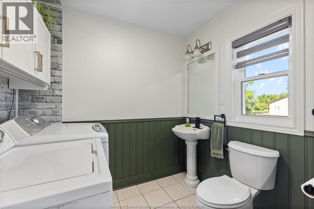 149 Hall Street North, Blenheim, Ontario  N0P 1A0 - Photo 25 - 26019215