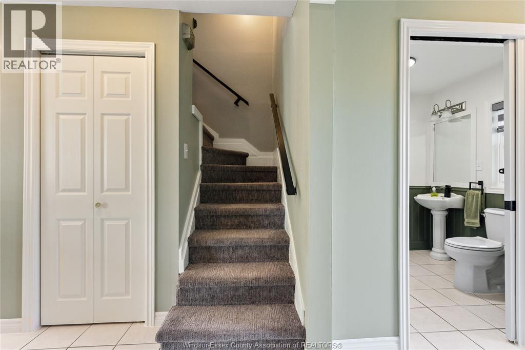 149 Hall Street North, Blenheim, Ontario  N0P 1A0 - Photo 27 - 26019215