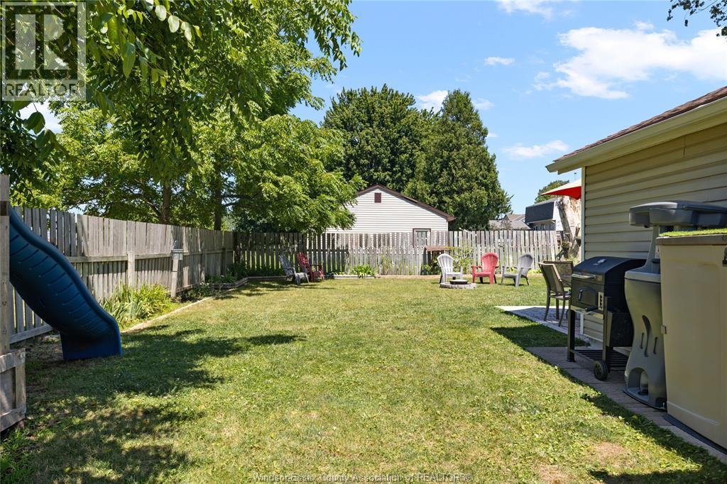 149 Hall Street North, Blenheim, Ontario  N0P 1A0 - Photo 4 - 26019215