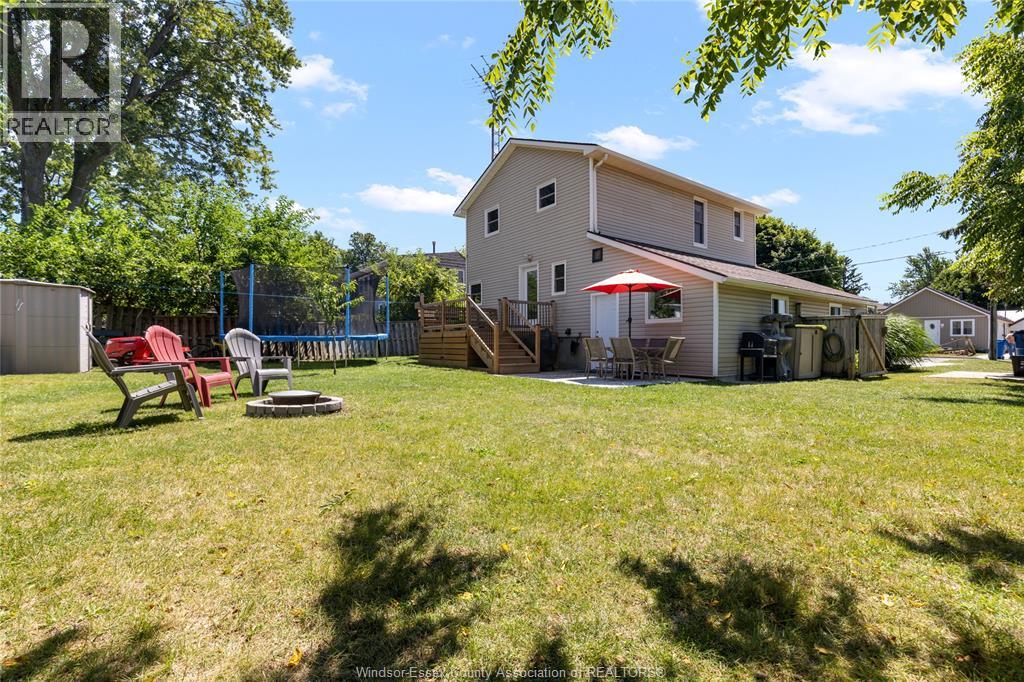 149 Hall Street North, Blenheim, Ontario  N0P 1A0 - Photo 6 - 26019215