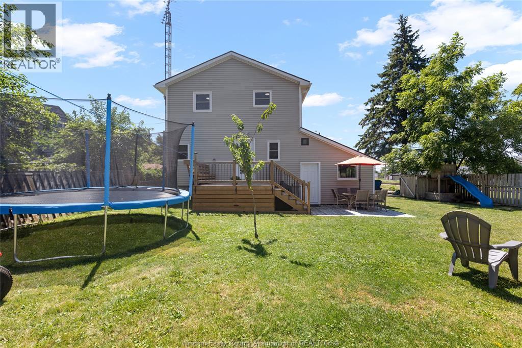 149 Hall Street North, Blenheim, Ontario  N0P 1A0 - Photo 7 - 26019215
